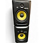 Used KRK RP8 ROKIT G4 Pair Powered Monitor thumbnail