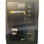 Used KRK RP8 ROKIT G4 Pair Powered Monitor