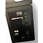 Used KRK RP8 ROKIT G4 Pair Powered Monitor