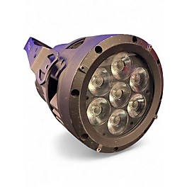 Used CHAUVET Professional COLORADO 1 QUAD TOUR Lighting Effect
