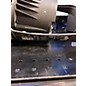 Used CHAUVET Professional COLORADO 1 QUAD TOUR Lighting Effect