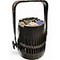 Used CHAUVET Professional COLORADO 1 QUAD TOUR Lighting Effect thumbnail