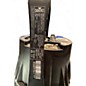 Used CHAUVET Professional COLORADO 1 QUAD TOUR Lighting Effect