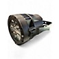 Used CHAUVET Professional COLORADO 1 QUAD TOUR Lighting Effect