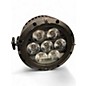 Used CHAUVET Professional COLORADO 1 QUAD TOUR Lighting Effect