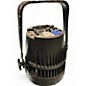 Used CHAUVET Professional COLORADO 1 QUAD TOUR Lighting Effect thumbnail