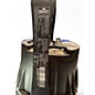 Used CHAUVET Professional COLORADO 1 QUAD TOUR Lighting Effect