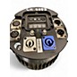 Used CHAUVET Professional COLORADO 1 QUAD TOUR Lighting Effect