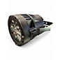 Used CHAUVET Professional COLORADO 1 QUAD TOUR Lighting Effect