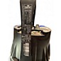 Used CHAUVET Professional COLORADO 1 QUAD TOUR Lighting Effect
