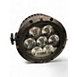 Used CHAUVET Professional COLORADO 1 QUAD TOUR Lighting Effect