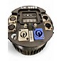 Used CHAUVET Professional COLORADO 1 QUAD TOUR Lighting Effect