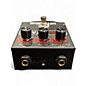 Used Little Bear R.atTack Effect Pedal