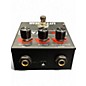 Used Little Bear R.atTack Effect Pedal