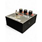 Used Little Bear R.atTack Effect Pedal