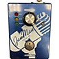 Used DigiTech Jam Man Vocal XT Pedal thumbnail