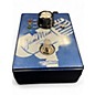Used DigiTech Jam Man Vocal XT Pedal
