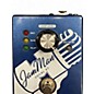 Used DigiTech Jam Man Vocal XT Pedal