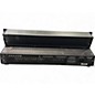 Used Harbinger VARI VS12 Powered Subwoofer