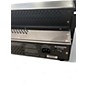 Used Harbinger VARI VS12 Powered Subwoofer