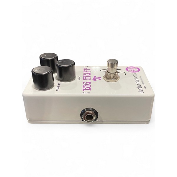 ギター HandmadeEffects JAM SwitchingGate &boost Handmade Effects JAM