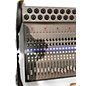 Used Zoom L-20 Digital Mixer