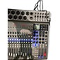 Used Zoom L-20 Digital Mixer