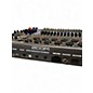Used Zoom L-20 Digital Mixer