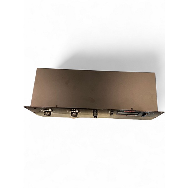 Used Warm Audio WA76 Compressor