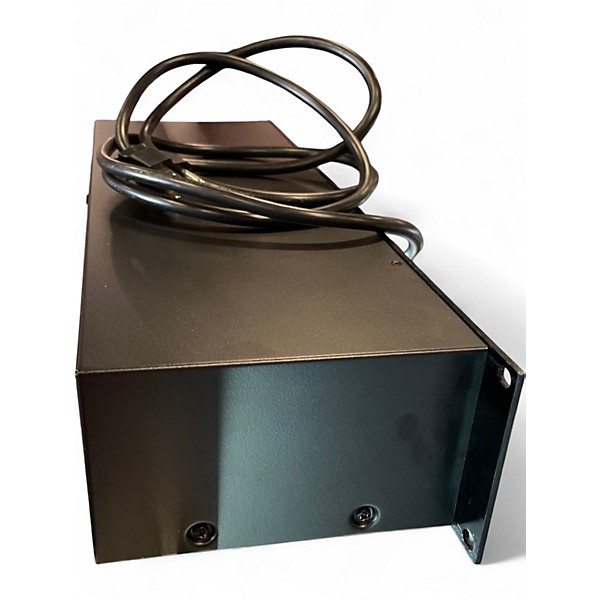 Used Warm Audio WA76 Compressor