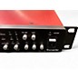 Used Focusrite OCTOPRE DYNAMIC Microphone Preamp