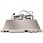 Used Antelope Audio DISCRETE 8 SYNERGY CORE Audio Interface thumbnail