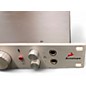 Used Antelope Audio DISCRETE 8 SYNERGY CORE Audio Interface