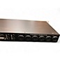 Used Antelope Audio DISCRETE 8 SYNERGY CORE Audio Interface