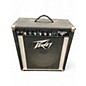 Used Peavey STUDIO PRO 40 Guitar Combo Amp thumbnail