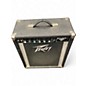 Used Peavey STUDIO PRO 40 Guitar Combo Amp