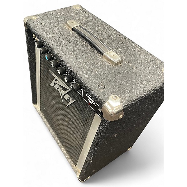 Used Peavey STUDIO PRO 40 Guitar Combo Amp