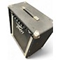 Used Peavey STUDIO PRO 40 Guitar Combo Amp