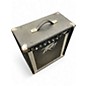 Used Peavey STUDIO PRO 40 Guitar Combo Amp