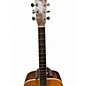 Used SIGMA SDR 35 Natural Acoustic Guitar