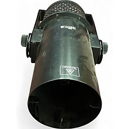 Used CHAUVET DJ Funfetti Shot Lighting Effect
