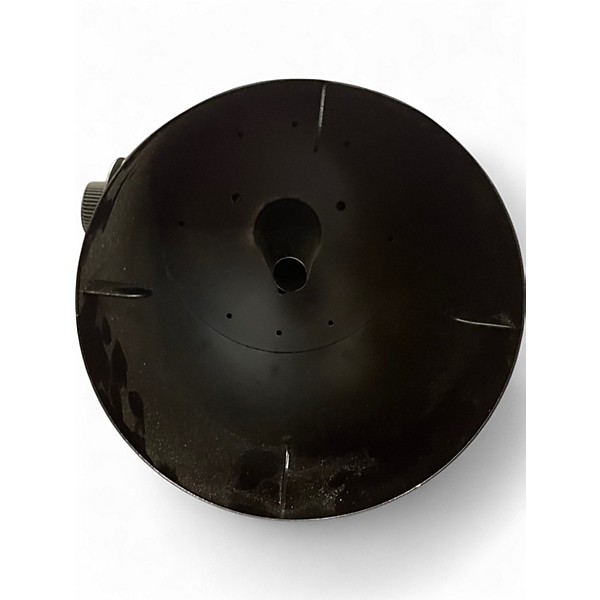 Used CHAUVET DJ Funfetti Shot Lighting Effect