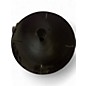 Used CHAUVET DJ Funfetti Shot Lighting Effect