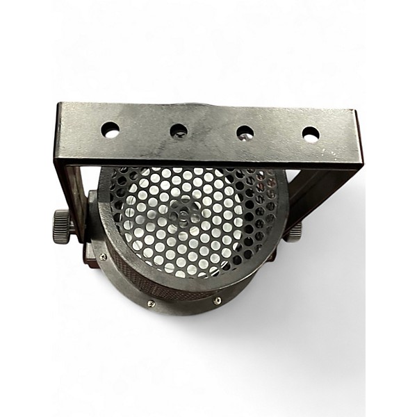 Used CHAUVET DJ Funfetti Shot Lighting Effect