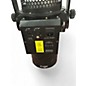 Used CHAUVET DJ Funfetti Shot Lighting Effect