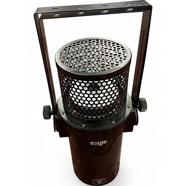 Used CHAUVET DJ Funfetti Shot Lighting Effect