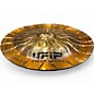 Used UFIP 18in Tiger China Cymbal