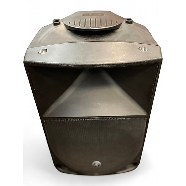Used Mackie thump 15 Powered Speaker