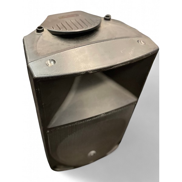 Used Mackie thump 15 Powered Speaker