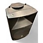 Used Mackie thump 15 Powered Speaker